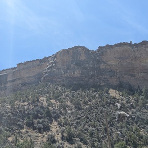 PXL_20260720_192032253.jpg